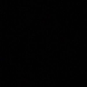 Meet your Posher, Jade